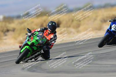 media/Feb-01-2025-Race Pace (Sat) [[cc4130fd98]]/1-Verified/7-Turn 16 (120pm)/